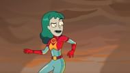 A still from the show (Image via Apple TV)